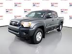 2014 Toyota Tacoma Double Cab RWD Pickup for sale #260103B - photo 5