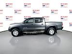 2014 Toyota Tacoma Double Cab RWD Pickup for sale #260103B - photo 6