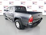2014 Toyota Tacoma Double Cab RWD Pickup for sale #260103B - photo 7