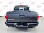 2014 Toyota Tacoma Double Cab RWD Pickup for sale #260103B - photo 8
