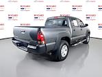 2014 Toyota Tacoma Double Cab RWD Pickup for sale #260103B - photo 2