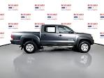 2014 Toyota Tacoma Double Cab RWD Pickup for sale #260103B - photo 9