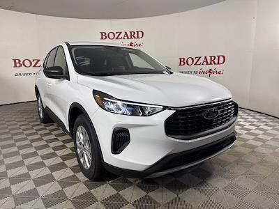 2026 Ford Escape FWD SUV for sale #260106 - photo 1