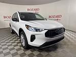 2026 Ford Escape FWD SUV for sale #260106 - photo 1