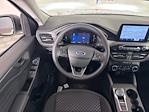 2026 Ford Escape FWD SUV for sale #260106 - photo 10