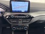 2026 Ford Escape FWD SUV for sale #260106 - photo 11
