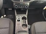 2026 Ford Escape FWD SUV for sale #260106 - photo 12
