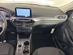 2026 Ford Escape FWD SUV for sale #260106 - photo 13