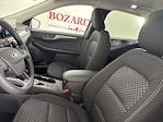 2026 Ford Escape FWD SUV for sale #260106 - photo 14