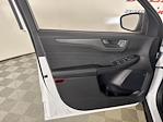 2026 Ford Escape FWD SUV for sale #260106 - photo 16