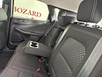 2026 Ford Escape FWD SUV for sale #260106 - photo 17