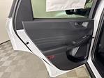 2026 Ford Escape FWD SUV for sale #260106 - photo 18