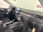 2026 Ford Escape FWD SUV for sale #260106 - photo 20