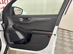 2026 Ford Escape FWD SUV for sale #260106 - photo 21
