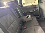 2026 Ford Escape FWD SUV for sale #260106 - photo 22