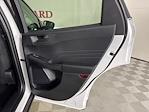 2026 Ford Escape FWD SUV for sale #260106 - photo 23