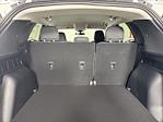 2026 Ford Escape FWD SUV for sale #260106 - photo 24