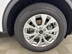 2026 Ford Escape FWD SUV for sale #260106 - photo 25