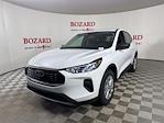 2026 Ford Escape FWD SUV for sale #260106 - photo 4