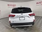 2026 Ford Escape FWD SUV for sale #260106 - photo 7