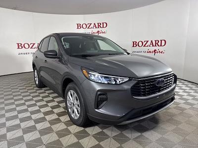 2026 Ford Escape FWD SUV for sale #260107 - photo 1