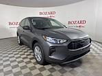 2026 Ford Escape FWD SUV for sale #260107 - photo 1