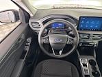 2026 Ford Escape FWD SUV for sale #260107 - photo 10