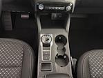 2026 Ford Escape FWD SUV for sale #260107 - photo 12