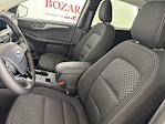 2026 Ford Escape FWD SUV for sale #260107 - photo 14
