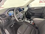 2026 Ford Escape FWD SUV for sale #260107 - photo 15