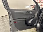 2026 Ford Escape FWD SUV for sale #260107 - photo 16