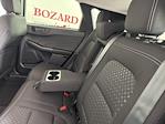 2026 Ford Escape FWD SUV for sale #260107 - photo 17