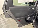 2026 Ford Escape FWD SUV for sale #260107 - photo 18