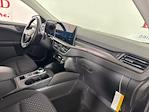 2026 Ford Escape FWD SUV for sale #260107 - photo 20