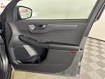 2026 Ford Escape FWD SUV for sale #260107 - photo 21