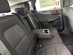 2026 Ford Escape FWD SUV for sale #260107 - photo 22