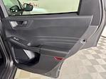 2026 Ford Escape FWD SUV for sale #260107 - photo 23