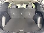 2026 Ford Escape FWD SUV for sale #260107 - photo 24