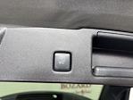 2026 Ford Escape FWD SUV for sale #260107 - photo 25