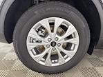 2026 Ford Escape FWD SUV for sale #260107 - photo 26