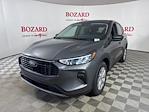 2026 Ford Escape FWD SUV for sale #260107 - photo 4