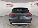 2026 Ford Escape FWD SUV for sale #260107 - photo 7