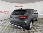 2026 Ford Escape FWD SUV for sale #260107 - photo 2