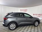 2026 Ford Escape FWD SUV for sale #260107 - photo 8