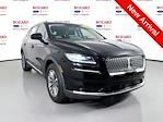 2023 Lincoln Nautilus FWD SUV for sale #260113A - photo 1