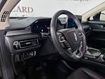 2023 Lincoln Nautilus FWD SUV for sale #260113A - photo 11