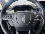 2023 Lincoln Nautilus FWD SUV for sale #260113A - photo 13