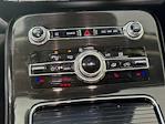 2023 Lincoln Nautilus FWD SUV for sale #260113A - photo 19