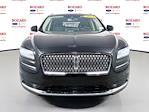 2023 Lincoln Nautilus FWD SUV for sale #260113A - photo 3