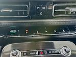 2023 Lincoln Nautilus FWD SUV for sale #260113A - photo 20